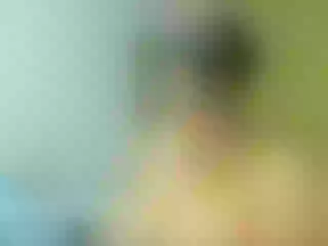 Live sex webcam photo for Luana-wilding #292105082