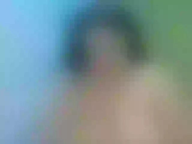 Live sex webcam photo for Luana-wilding #292217196