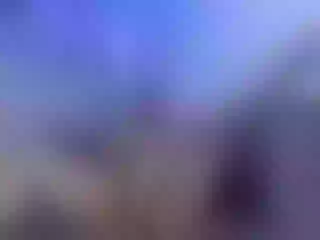 Live sex webcam photo for LuanaFranccesca #290327841