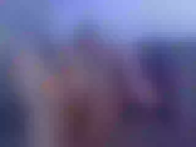Live sex webcam photo for LuanaFranccesca #290329318