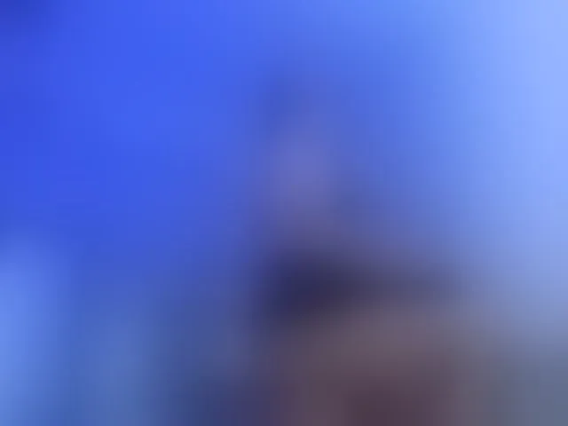 Live sex webcam photo for LuanaFranccesca #290339173