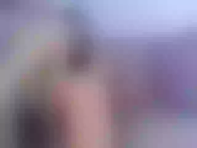 Live sex webcam photo for LuanaFranccesca #290346884