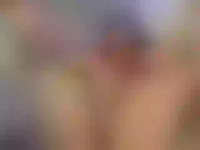 Live sex webcam photo for LuanaFranccesca #290373652
