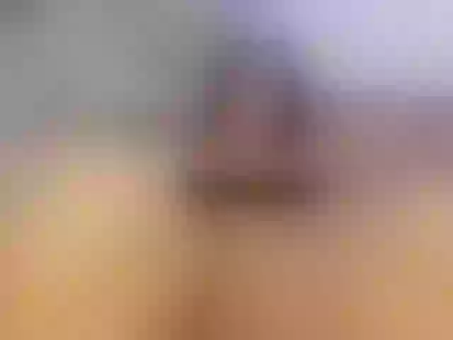 Live sex webcam photo for LuanaFranccesca #290374890