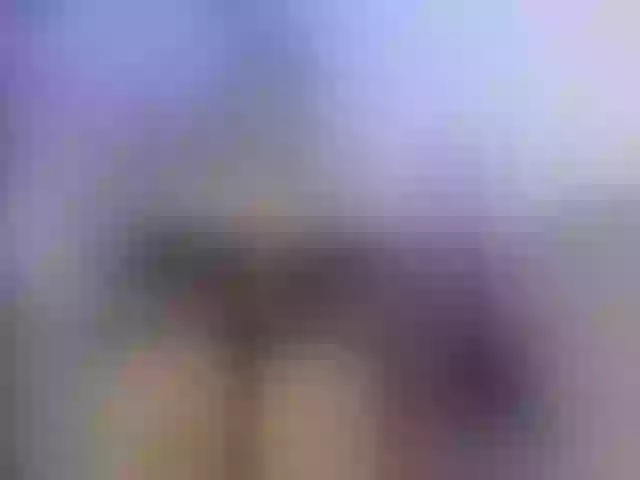 Live sex webcam photo for LuanaFranccesca #290380026