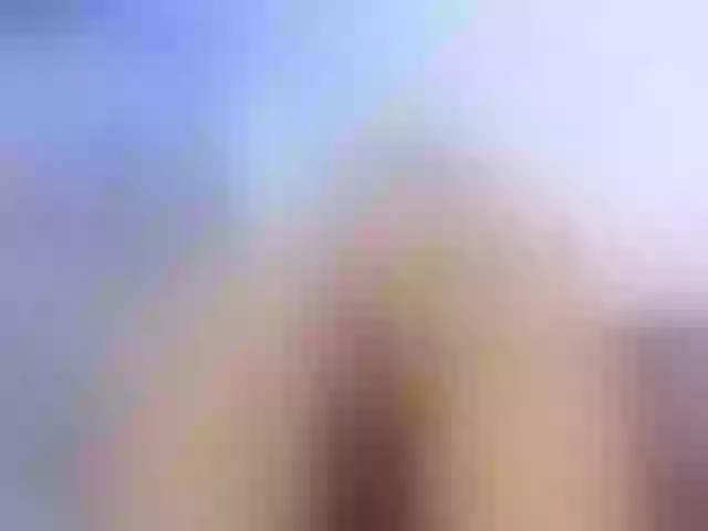 Live sex webcam photo for LuanaFranccesca #290385497