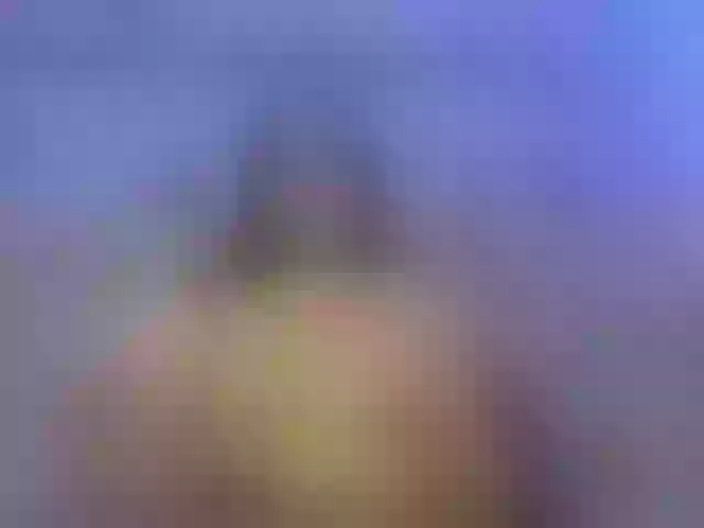 Live sex webcam photo for LuanaFranccesca #290413692