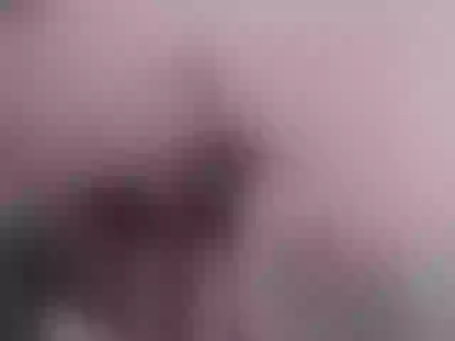 Live sex webcam photo for LuanaFranccesca #290445166