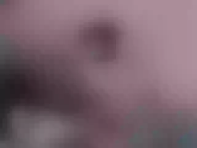 Live sex webcam photo for LuanaFranccesca #290446495