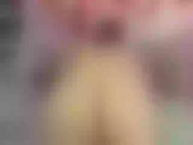 Live sex webcam photo for LuanaFranccesca #290527620