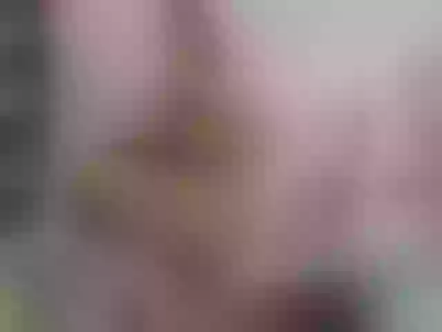 Live sex webcam photo for LuanaFranccesca #290533257