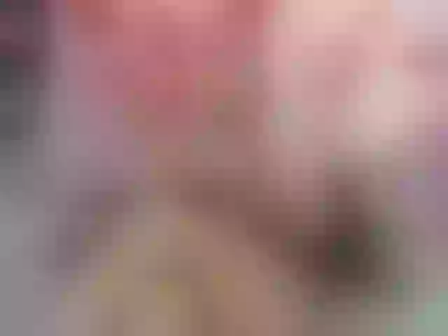 Live sex webcam photo for LuanaFranccesca #290534623