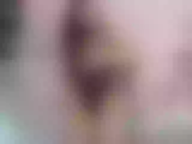 Live sex webcam photo for LuanaFranccesca #290541856