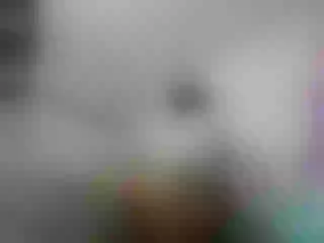 Live sex webcam photo for LuanaFranccesca #290581904
