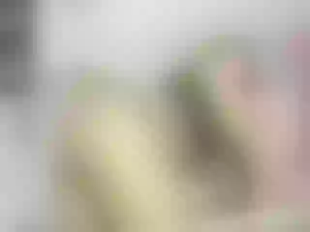 Live sex webcam photo for LuanaFranccesca #290587913