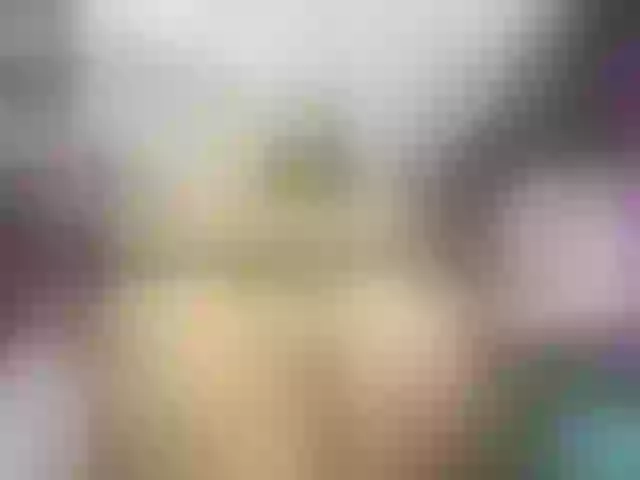 Live sex webcam photo for LuanaFranccesca #290589245