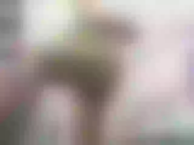 Live sex webcam photo for LuanaFranccesca #290619883