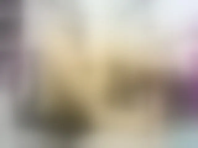 Live sex webcam photo for LuanaFranccesca #290621656