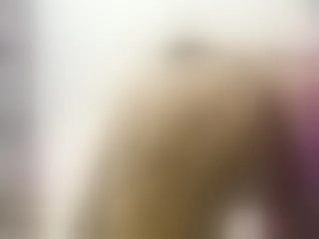 Live sex webcam photo for LuanaFranccesca #290682500