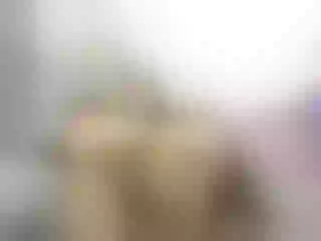 Live sex webcam photo for LuanaFranccesca #290683914