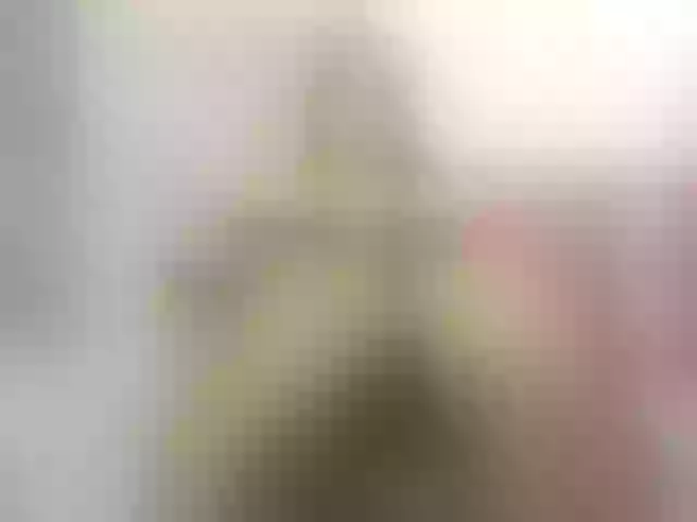 Live sex webcam photo for LuanaFranccesca #290690359