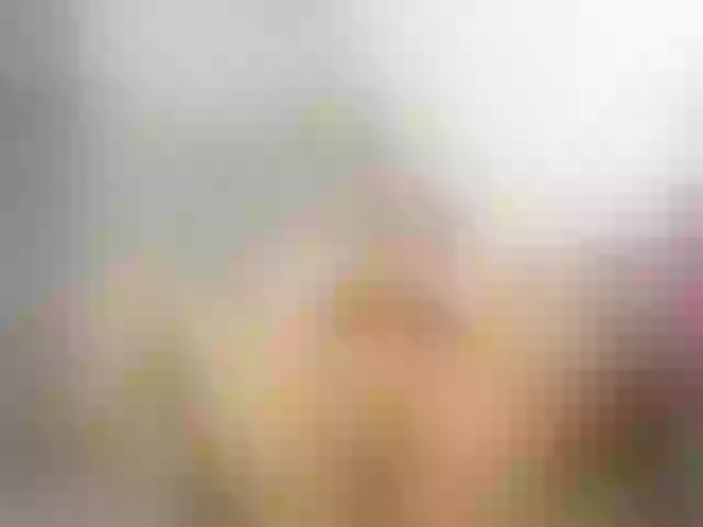 Live sex webcam photo for LuanaFranccesca #290695925