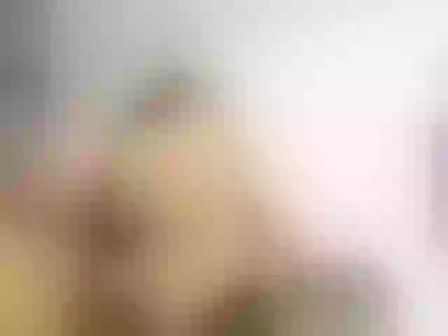 Live sex webcam photo for LuanaFranccesca #290722325