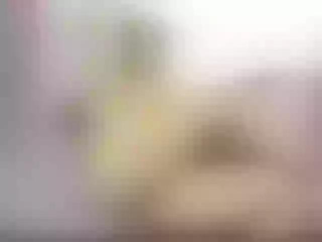 Live sex webcam photo for LuanaFranccesca #290765009