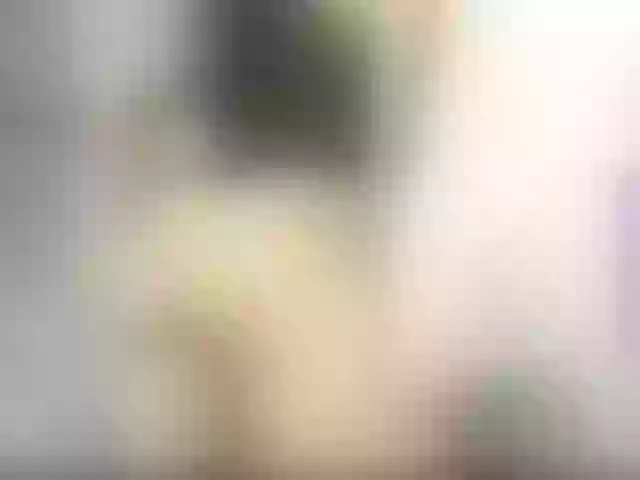 Live sex webcam photo for LuanaFranccesca #290770682