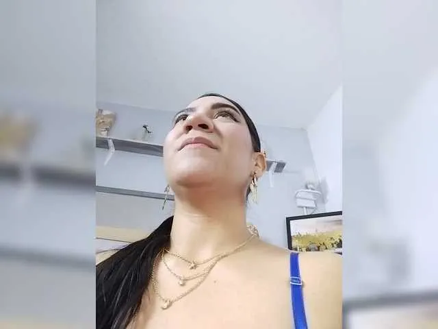 Live sex webcam photo for LuanaFranccesca #290790941