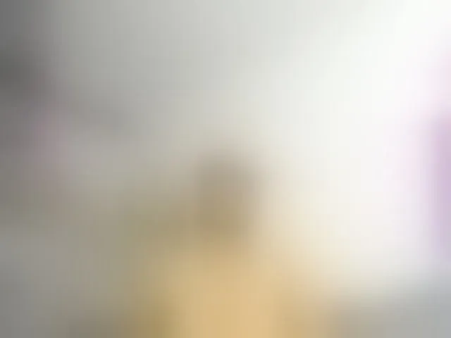 Live sex webcam photo for LuanaFranccesca #290799337