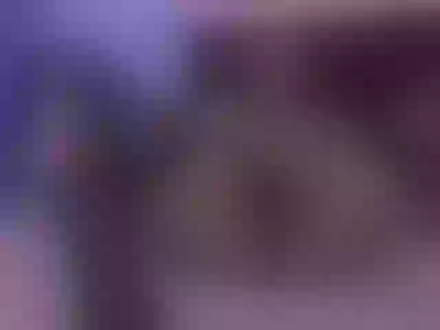 Live sex webcam photo for LuanaFranccesca #291622892