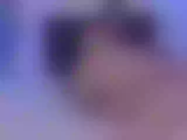 Live sex webcam photo for LuanaFranccesca #291627749