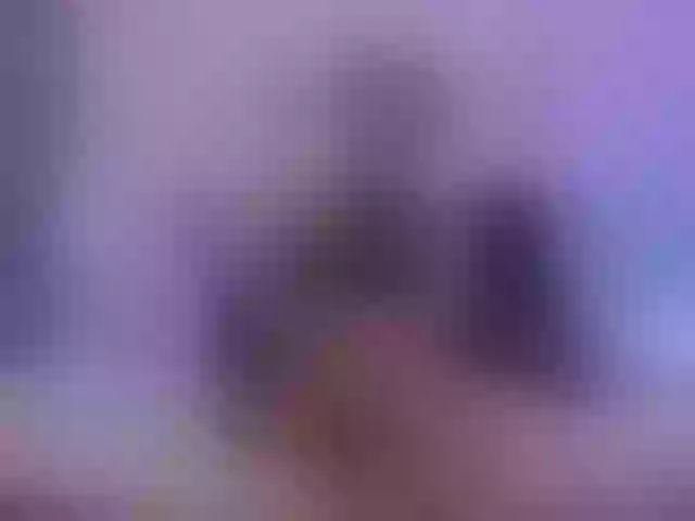 Live sex webcam photo for LuanaFranccesca #291641512