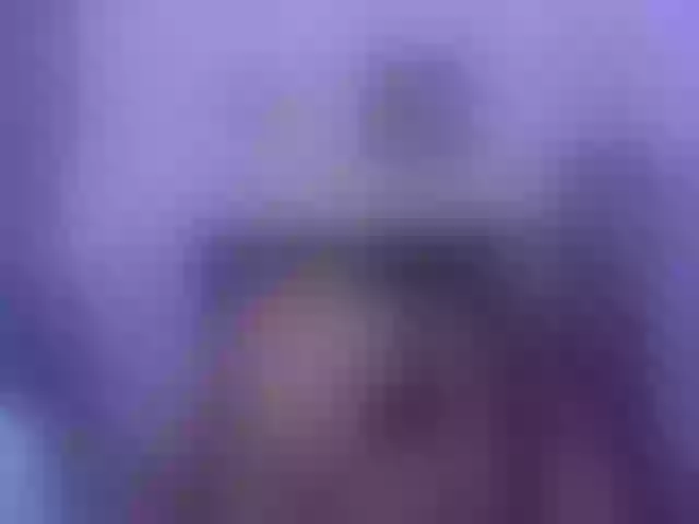 Live sex webcam photo for LuanaFranccesca #291692200