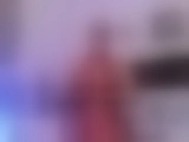 Live sex webcam photo for LuanaFranccesca #291776147