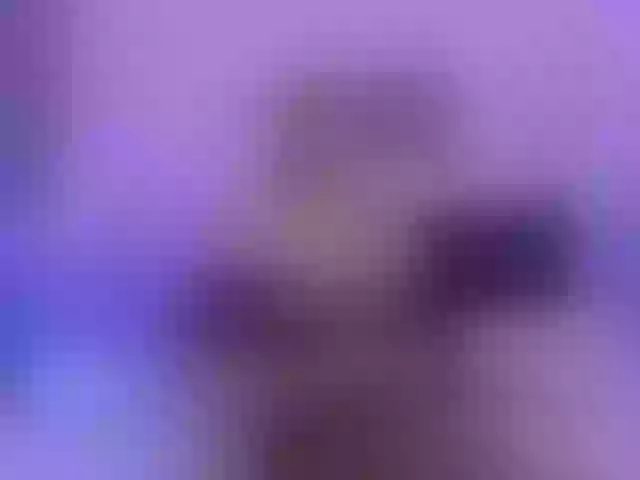 Live sex webcam photo for LuanaFranccesca #291796188