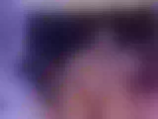 Live sex webcam photo for LuanaFranccesca #291797834