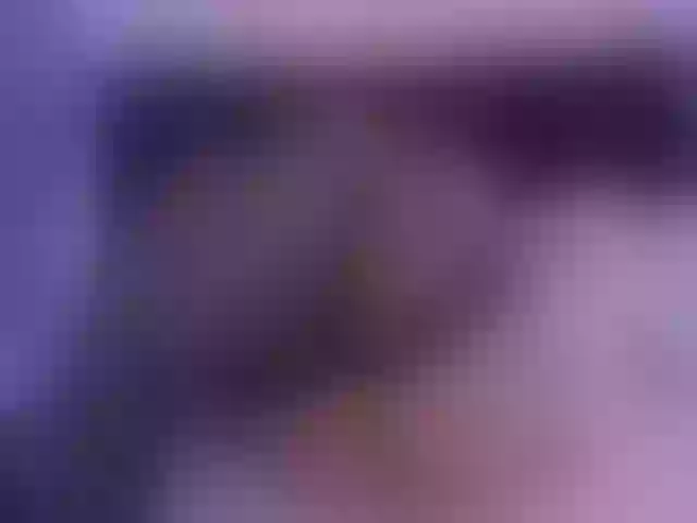 Live sex webcam photo for LuanaFranccesca #291844933