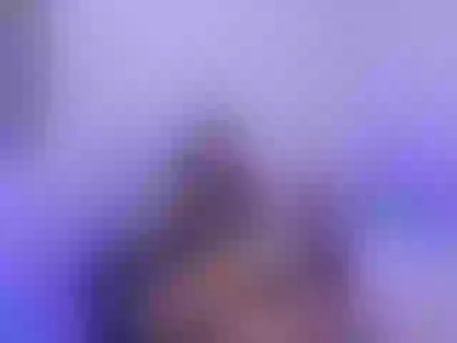 Live sex webcam photo for LuanaFranccesca #291857513