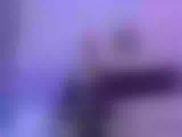 Live sex webcam photo for LuanaFranccesca #291891180