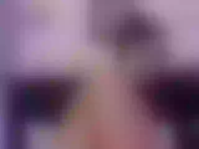 Live sex webcam photo for LuanaFranccesca #291952887