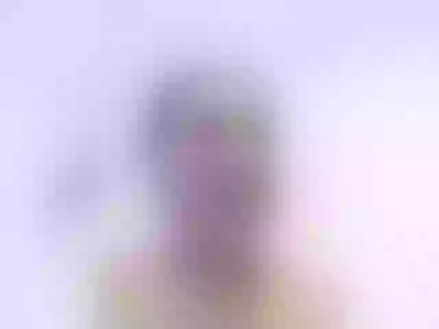 Live sex webcam photo for LuanaFranccesca #291979096