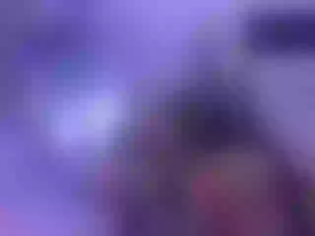 Live sex webcam photo for LuanaFranccesca #291985361