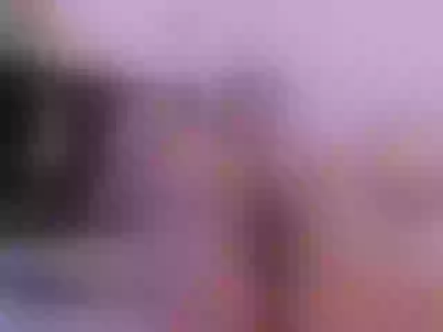 Live sex webcam photo for LuanaFranccesca #292013281