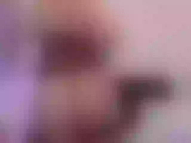 Live sex webcam photo for LuanaFranccesca #292018701