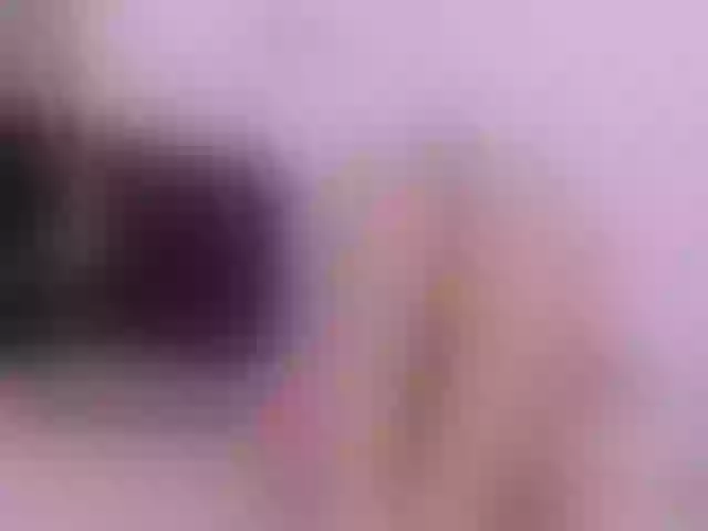 Live sex webcam photo for LuanaFranccesca #292019910
