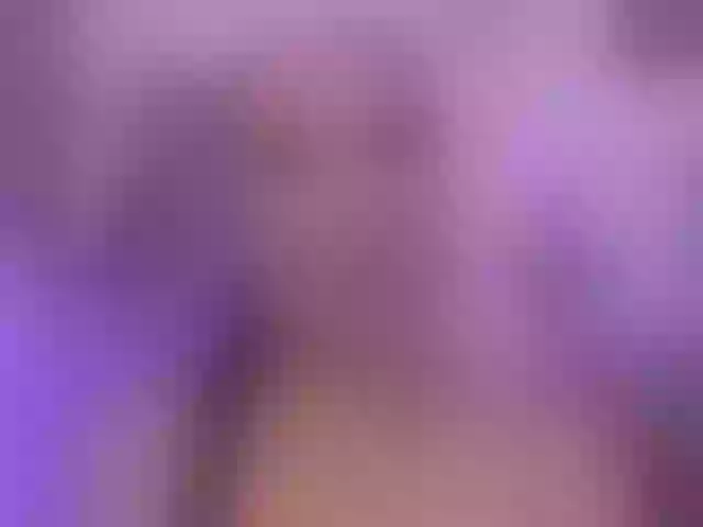 Live sex webcam photo for LuanaFranccesca #292025297