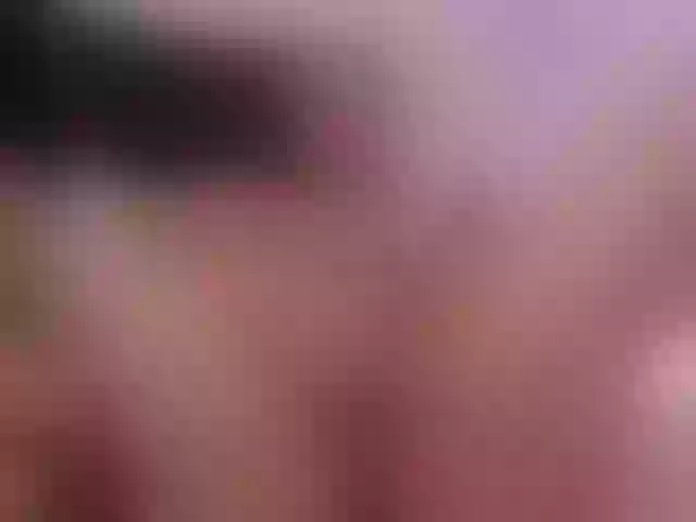 Live sex webcam photo for LuanaFranccesca #292027126