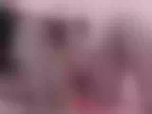 Live sex webcam photo for LuanaFranccesca #292033946
